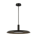 VISUAL COMFORT MODERN, SAUCER X-LARGE PENDANT, PENDANT LIGHT