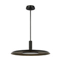 VISUAL COMFORT MODERN, SAUCER X-LARGE PENDANT, PENDANT LIGHT