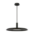 VISUAL COMFORT MODERN, SAUCER X-LARGE PENDANT, PENDANT LIGHT