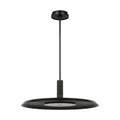 VISUAL COMFORT MODERN, SAUCER X-LARGE PENDANT, PENDANT LIGHT