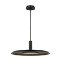 VISUAL COMFORT MODERN, SAUCER X-LARGE PENDANT, PENDANT LIGHT