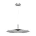 VISUAL COMFORT MODERN, SAUCER X-LARGE PENDANT, PENDANT LIGHT