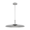 VISUAL COMFORT MODERN, SAUCER X-LARGE PENDANT, PENDANT LIGHT