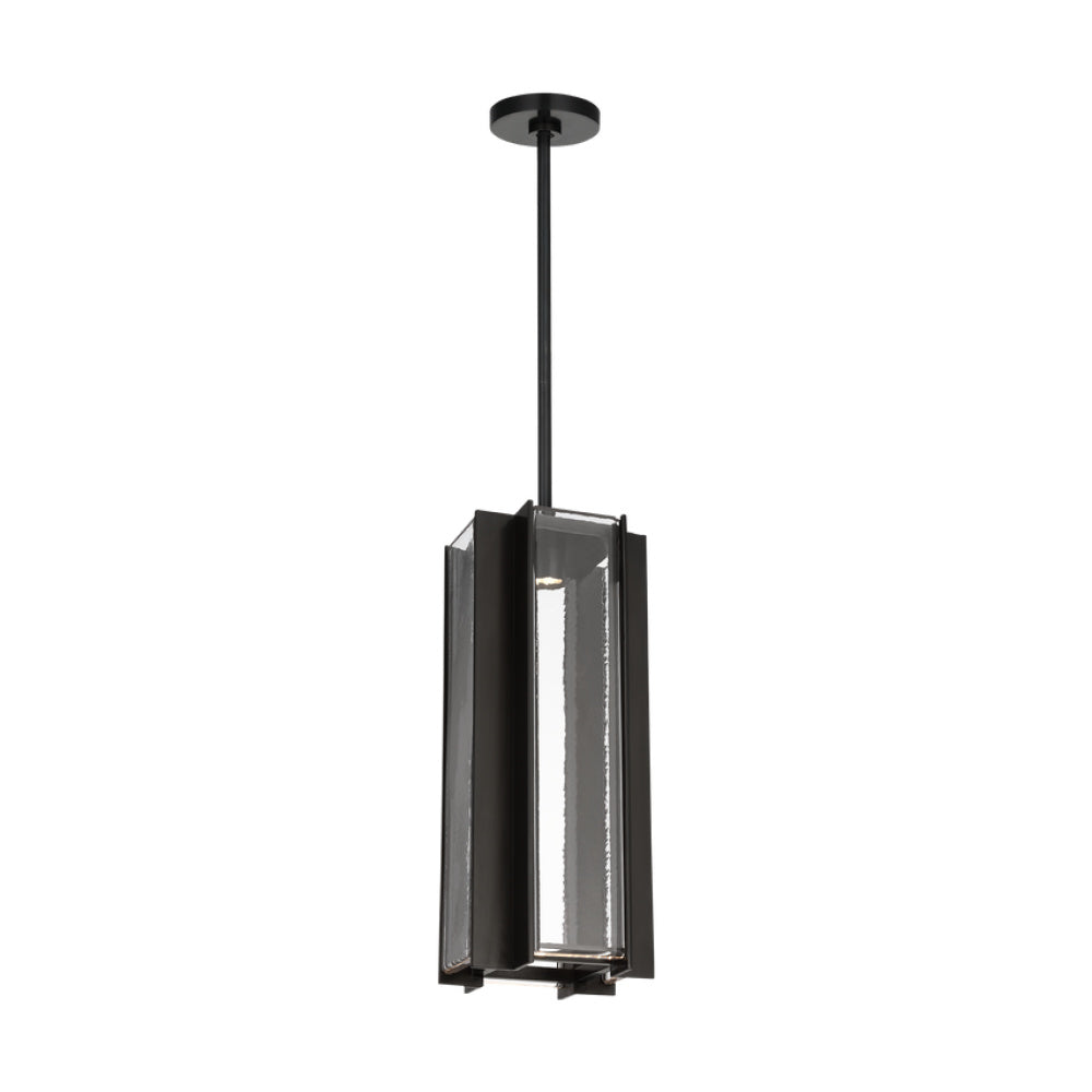 VISUAL COMFORT MODERN, MAYBECK PENDANT, PENDANT LIGHT