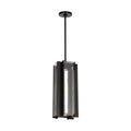 VISUAL COMFORT MODERN, MAYBECK PENDANT, PENDANT LIGHT
