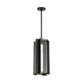 VISUAL COMFORT MODERN, MAYBECK PENDANT, PENDANT LIGHT