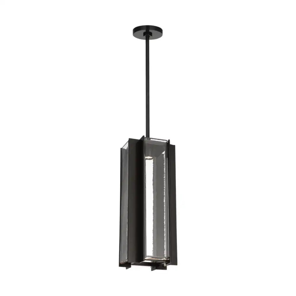 VISUAL COMFORT MODERN, MAYBECK PENDANT, PENDANT LIGHT