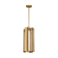 VISUAL COMFORT MODERN, MAYBECK PENDANT, PENDANT LIGHT