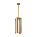 VISUAL COMFORT MODERN, MAYBECK PENDANT, PENDANT LIGHT