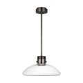 VISUAL COMFORT MODERN, MORGAN PENDANT, PENDANT LIGHT