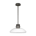 VISUAL COMFORT MODERN, MORGAN PENDANT, PENDANT LIGHT