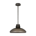 VISUAL COMFORT MODERN, MORGAN PENDANT, PENDANT LIGHT