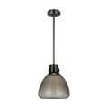 VISUAL COMFORT MODERN, MORGAN PENDANT, PENDANT LIGHT