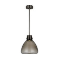 VISUAL COMFORT MODERN, MORGAN PENDANT, PENDANT LIGHT