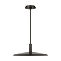 VISUAL COMFORT MODERN, SAUCER DIRECT PENDANT, PENDANT LIGHT