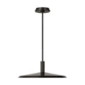 VISUAL COMFORT MODERN, SAUCER DIRECT PENDANT, PENDANT LIGHT