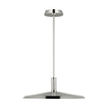VISUAL COMFORT MODERN, SAUCER DIRECT PENDANT, PENDANT LIGHT