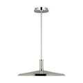 VISUAL COMFORT MODERN, SAUCER DIRECT PENDANT, PENDANT LIGHT