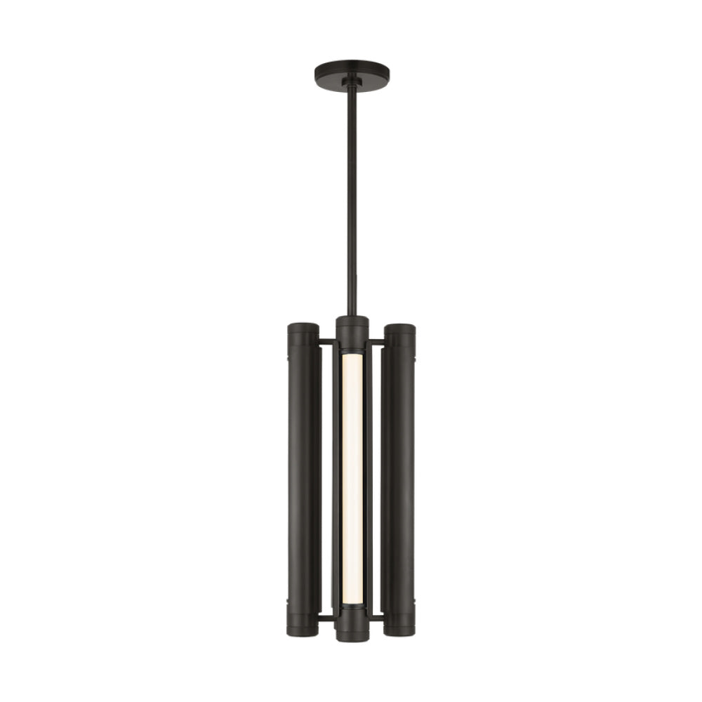 VISUAL COMFORT MODERN, CAPA PENDANT, PENDANT LIGHT