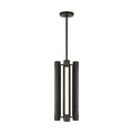 VISUAL COMFORT MODERN, CAPA PENDANT, PENDANT LIGHT