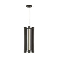 VISUAL COMFORT MODERN, CAPA PENDANT, PENDANT LIGHT