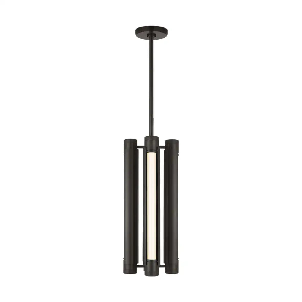VISUAL COMFORT MODERN, CAPA PENDANT, PENDANT LIGHT