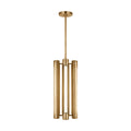 VISUAL COMFORT MODERN, CAPA PENDANT, PENDANT LIGHT