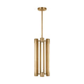 VISUAL COMFORT MODERN, CAPA PENDANT, PENDANT LIGHT