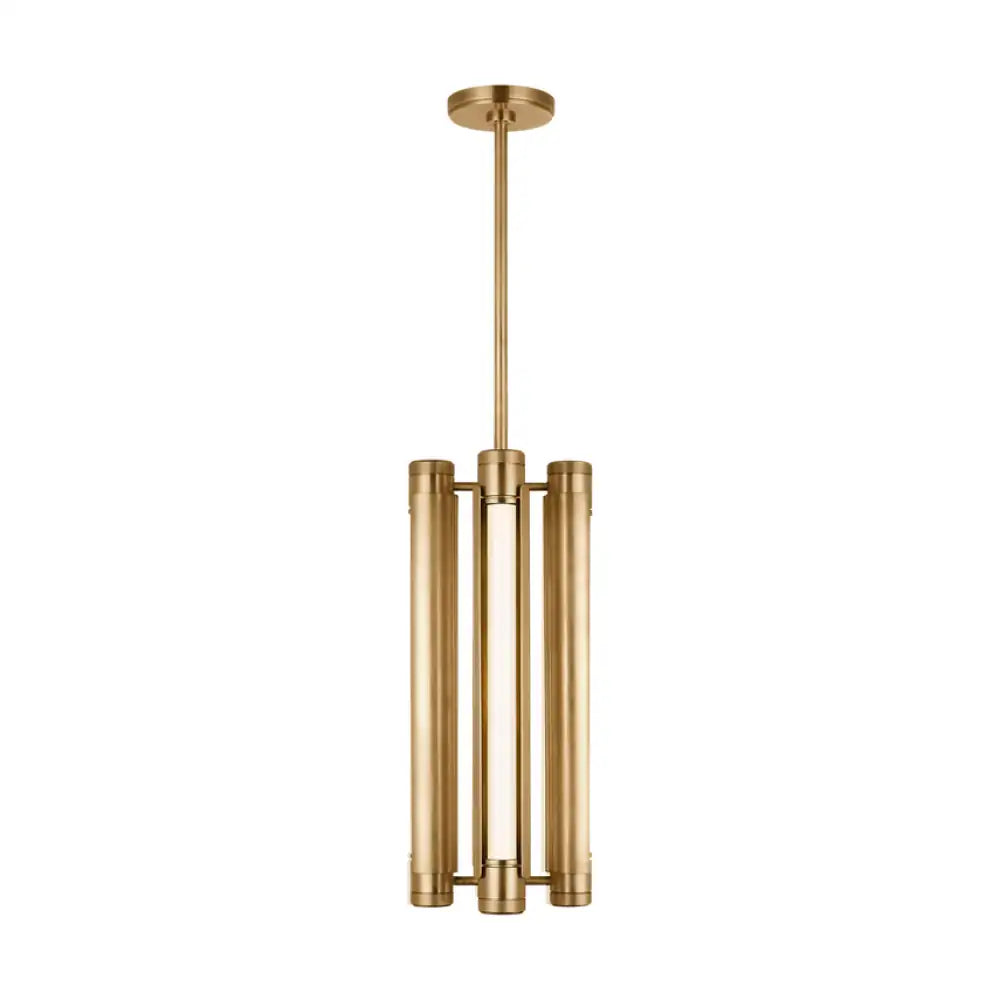 VISUAL COMFORT MODERN, CAPA PENDANT, PENDANT LIGHT