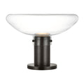 VISUAL COMFORT MODERN, MORGAN TABLE LAMP, TABLE LAMPS