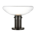 VISUAL COMFORT MODERN, MORGAN TABLE LAMP, TABLE LAMPS