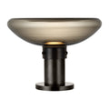 VISUAL COMFORT MODERN, MORGAN TABLE LAMP, TABLE LAMPS