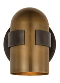 VISUAL COMFORT MODERN, OCTAVIA SCONCE, WALL SCONCES