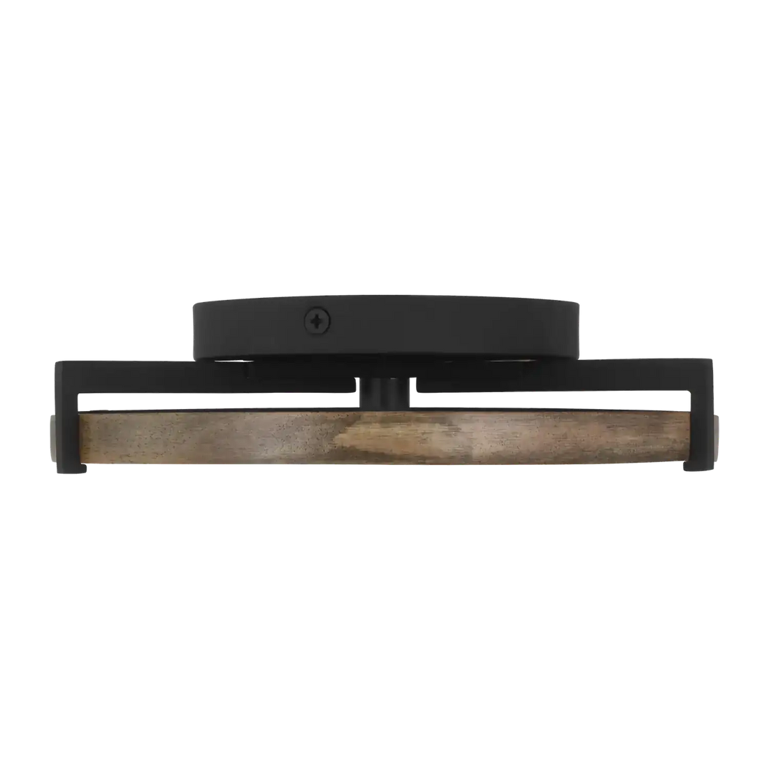 VISUAL COMFORT & CO., SHUFFLE CEILING, FLUSH MOUNT CEILING LIGHTS