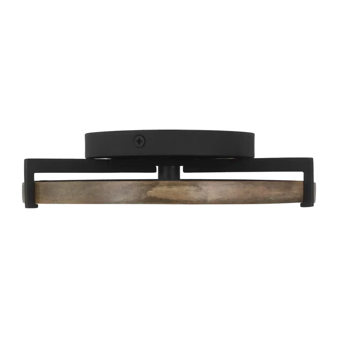 VISUAL COMFORT MODERN, SHUFFLE CEILING, FLUSH MOUNT CEILING LIGHTS