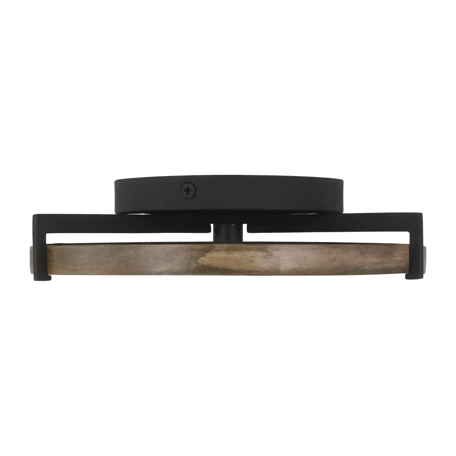 VISUAL COMFORT MODERN, SHUFFLE CEILING, FLUSH MOUNT CEILING LIGHTS