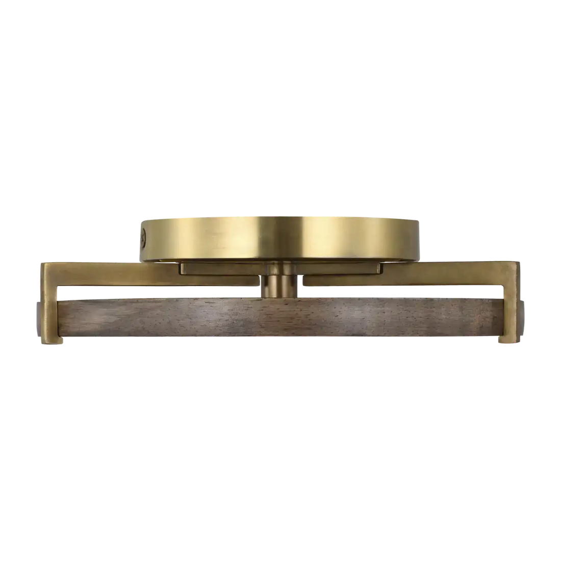 VISUAL COMFORT & CO., SHUFFLE CEILING, FLUSH MOUNT CEILING LIGHTS