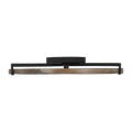 VISUAL COMFORT MODERN, SHUFFLE CEILING, FLUSH MOUNT CEILING LIGHTS