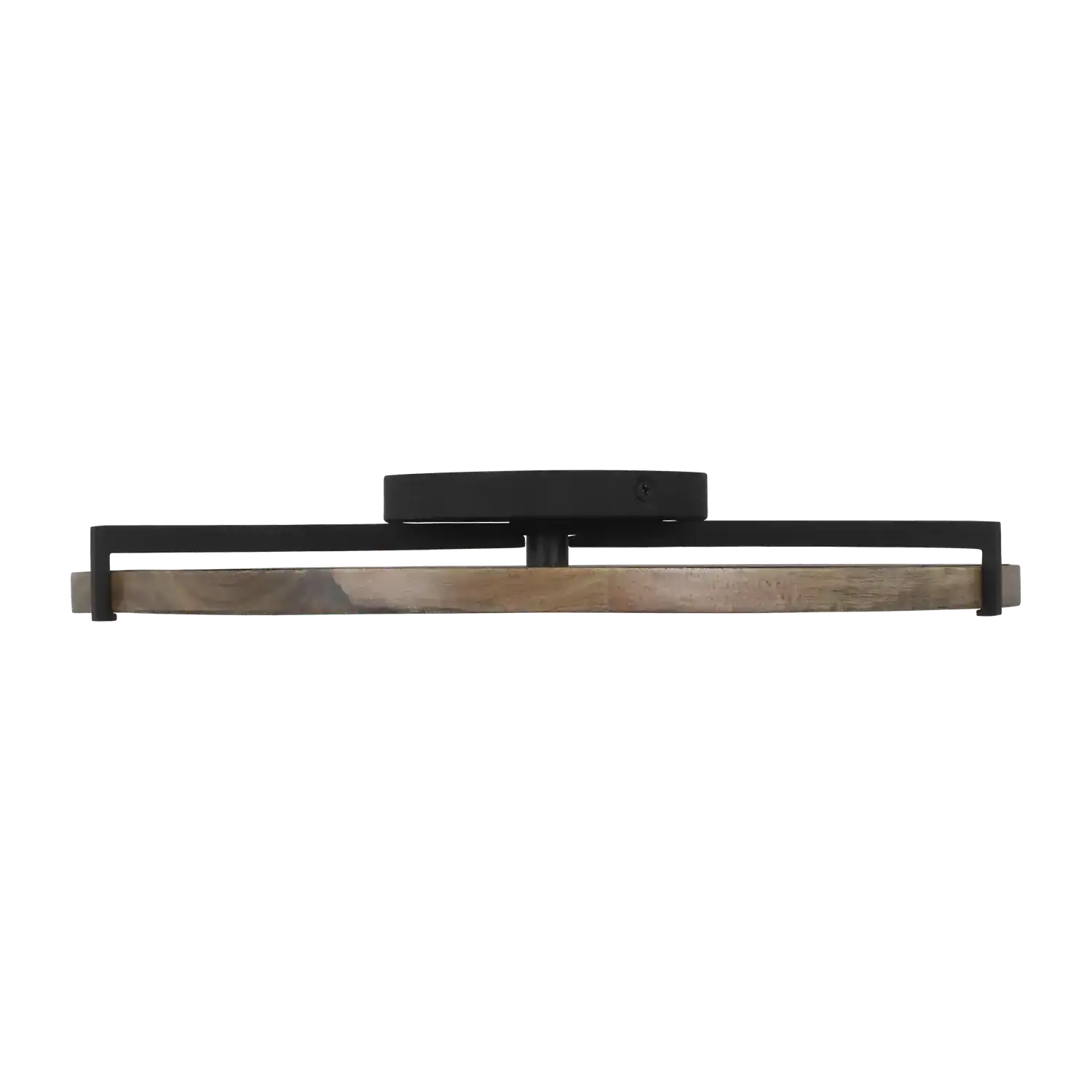 VISUAL COMFORT MODERN, SHUFFLE CEILING, FLUSH MOUNT CEILING LIGHTS