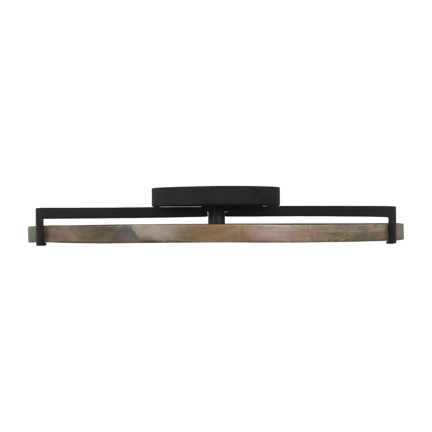 VISUAL COMFORT MODERN, SHUFFLE CEILING, FLUSH MOUNT CEILING LIGHTS