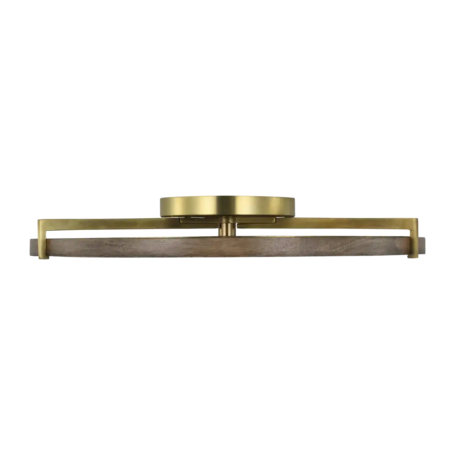 VISUAL COMFORT MODERN, SHUFFLE CEILING, FLUSH MOUNT CEILING LIGHTS