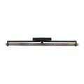 VISUAL COMFORT MODERN, SHUFFLE CEILING, FLUSH MOUNT CEILING LIGHTS