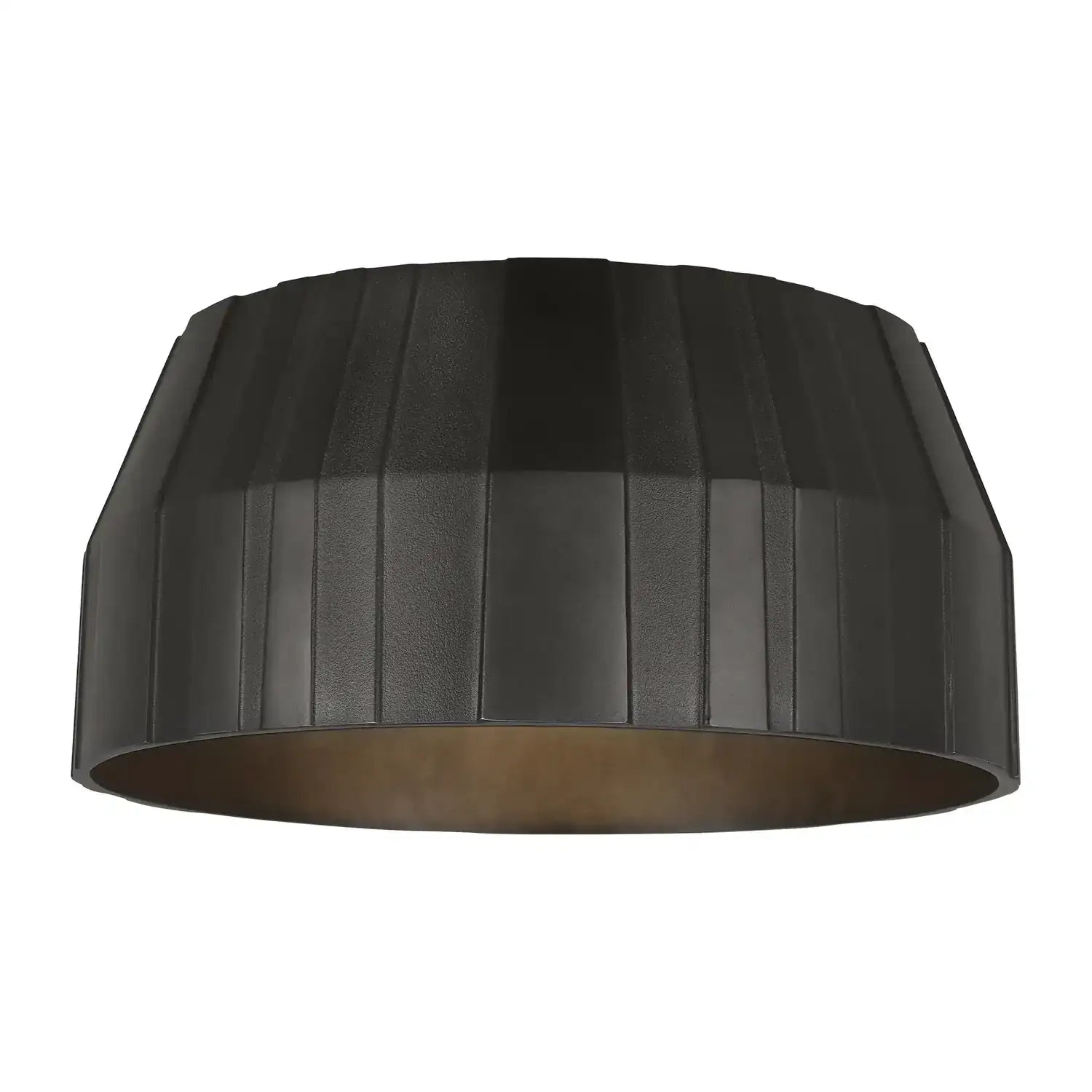 VISUAL COMFORT MODERN, BLING CEILING, FLUSH MOUNT CEILING LIGHTS