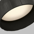 VISUAL COMFORT & CO., BLING CEILING, FLUSH MOUNT CEILING LIGHTS