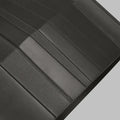 VISUAL COMFORT MODERN, BLING CEILING, FLUSH MOUNT CEILING LIGHTS