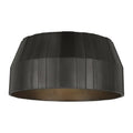 VISUAL COMFORT MODERN, BLING CEILING, FLUSH MOUNT CEILING LIGHTS