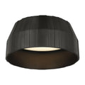 VISUAL COMFORT MODERN, BLING CEILING, FLUSH MOUNT CEILING LIGHTS
