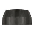 VISUAL COMFORT MODERN, BLING CEILING, FLUSH MOUNT CEILING LIGHTS
