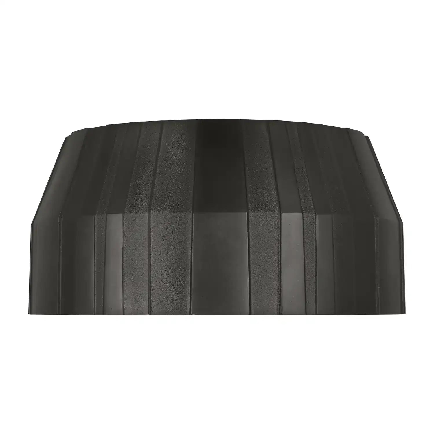 VISUAL COMFORT MODERN, BLING CEILING, FLUSH MOUNT CEILING LIGHTS