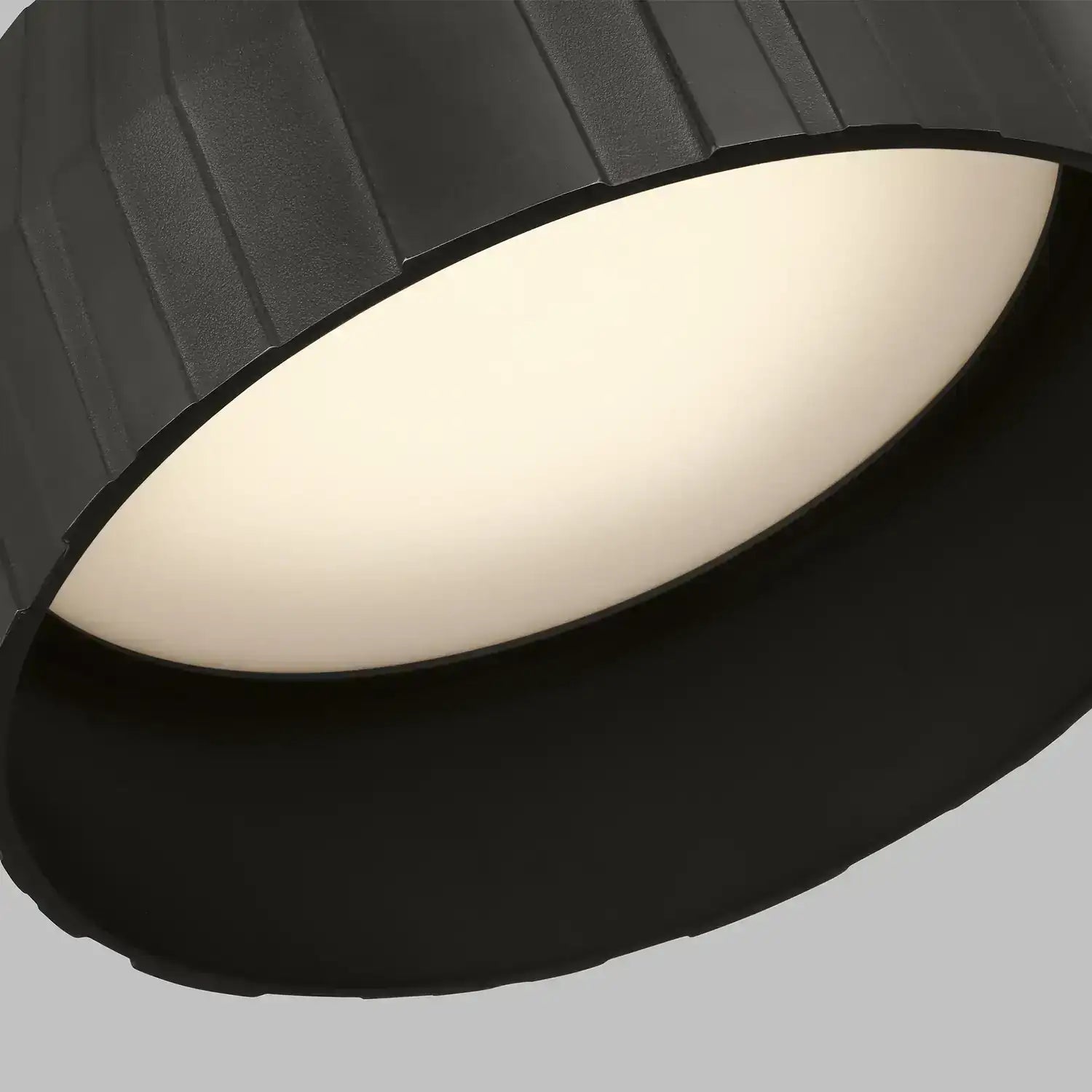 VISUAL COMFORT MODERN, BLING CEILING, FLUSH MOUNT CEILING LIGHTS